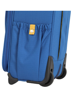 Travelite Minimover 2w Kids Trolley pirate