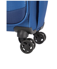 Travelite Minimover 2w Kids Trolley pirate