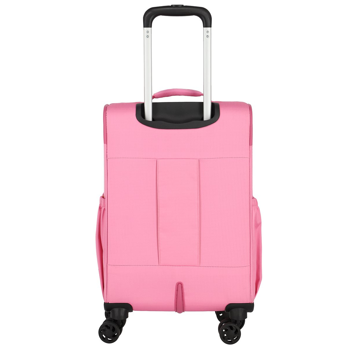 Travelite Minimover 4w Kids Trolley unicorn