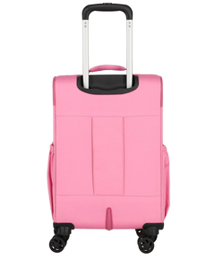 Travelite Minimover 4w Kids Trolley unicorn