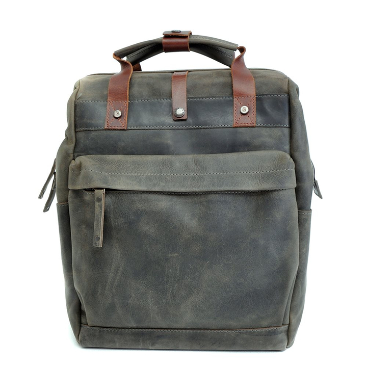 Berba Barbarossa Laptop Rucksack military