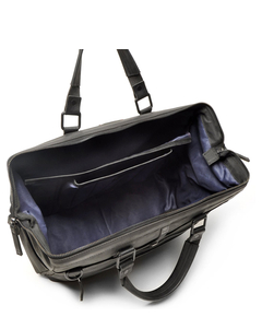 Berba Barbarossa Businessbag black