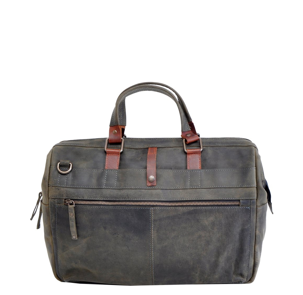Berba Barbarossa Businessbag military