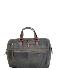 Berba Barbarossa Businessbag military