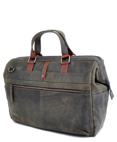 Berba Barbarossa Businessbag military