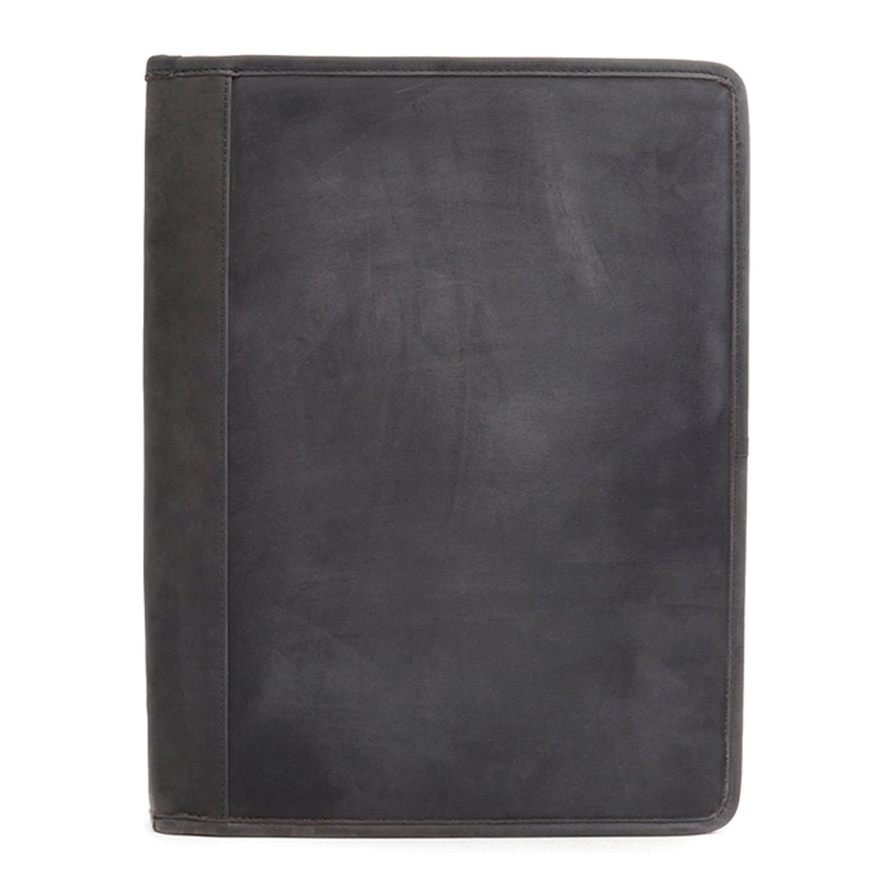 Berba Barbarossa Folder A4 navy