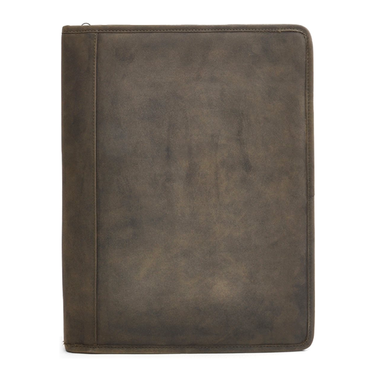 Berba Barbarossa Folder A4 military