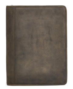 Berba Barbarossa Folder A4 military