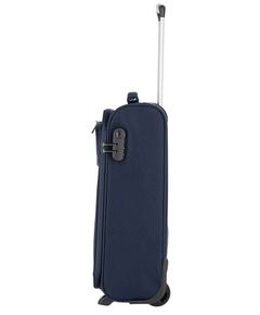 Travelite Cabin 2 Wiel Boardtrolley navy