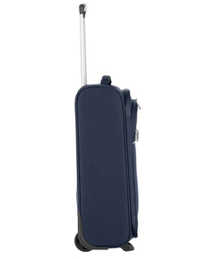 Travelite Cabin 2 Wiel Boardtrolley navy