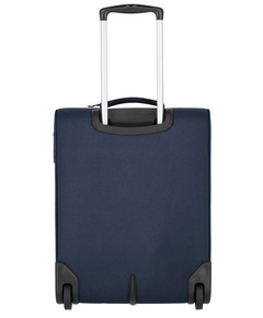 Travelite Cabin 2 Wiel Boardtrolley navy