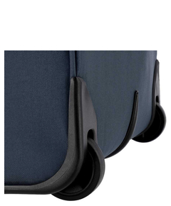 Travelite Cabin 2 Wiel Boardtrolley navy