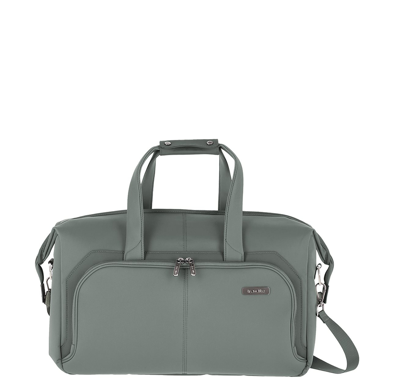 Travelite Priima Weekender olive