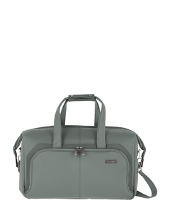 Travelite Priima Weekender olive