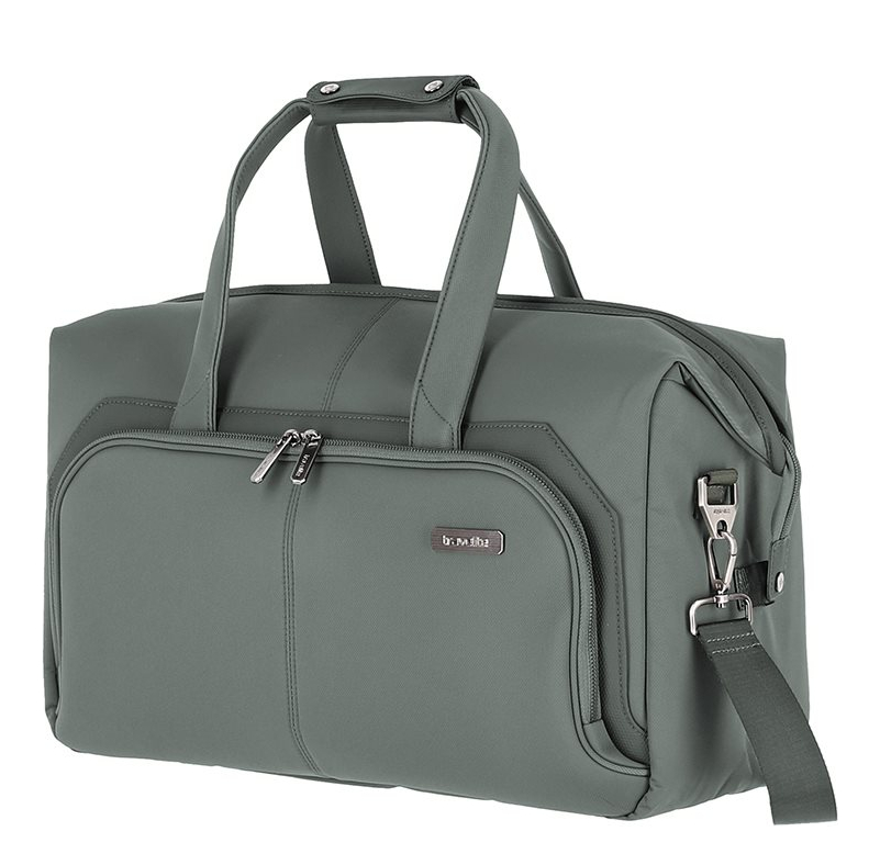 Travelite Priima Weekender olive