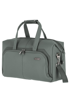 Travelite Priima Weekender olive
