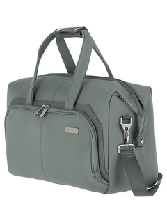 Travelite Priima Weekender olive