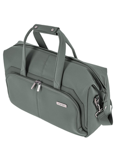 Travelite Priima Weekender olive