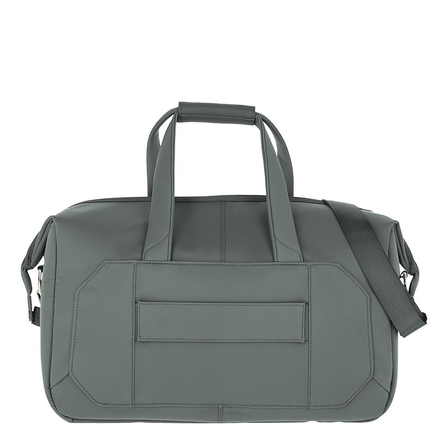Travelite Priima Weekender olive