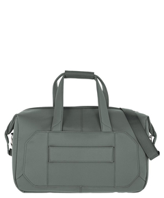 Travelite Priima Weekender olive