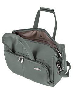 Travelite Priima Weekender olive