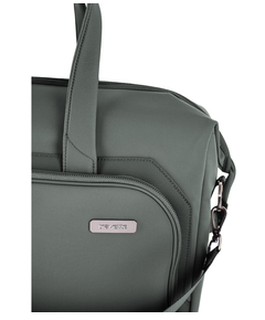 Travelite Priima Weekender olive