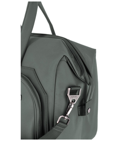 Travelite Priima Weekender olive