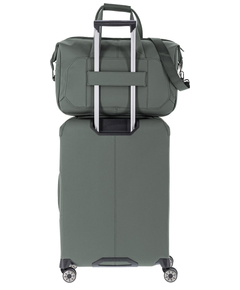 Travelite Priima Weekender olive