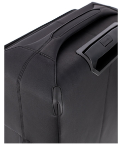 Travelite Priima 4w Trolley L Exp. black