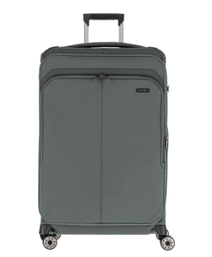 Travelite Priima 4w Trolley L Exp. olive