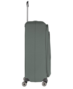 Travelite Priima 4w Trolley L Exp. olive