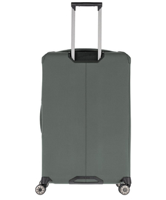 Travelite Priima 4w Trolley L Exp. olive
