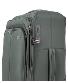 Travelite Priima 4w Trolley L Exp. olive
