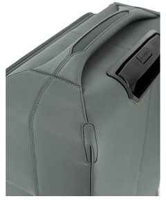 Travelite Priima 4w Trolley L Exp. olive
