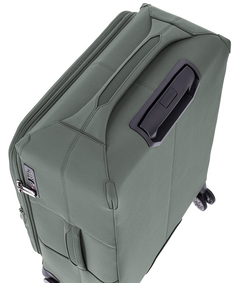 Travelite Priima 4w Trolley L Exp. olive