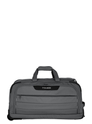 Travelite Skaii Wheeled Duffle anthracite