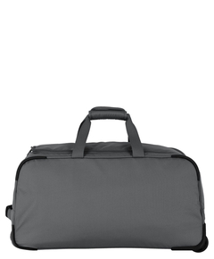 Travelite Skaii Wheeled Duffle anthracite