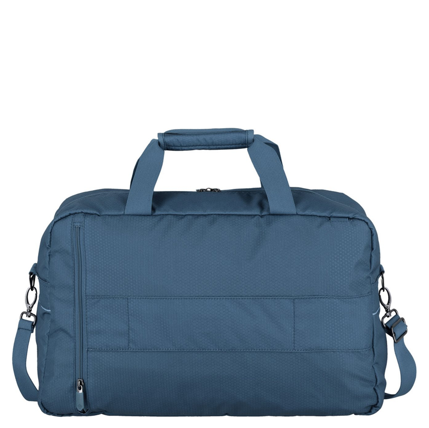 Travelite Skaii Weekender/Backpack blue