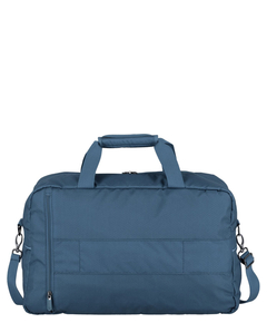 Travelite Skaii Weekender/Backpack blue