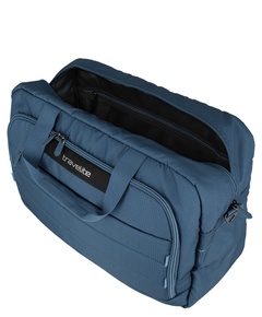 Travelite Skaii Weekender/Backpack blue
