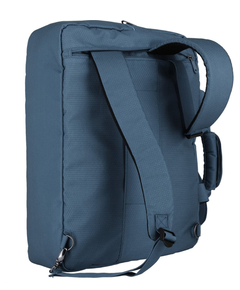 Travelite Skaii Weekender/Backpack blue