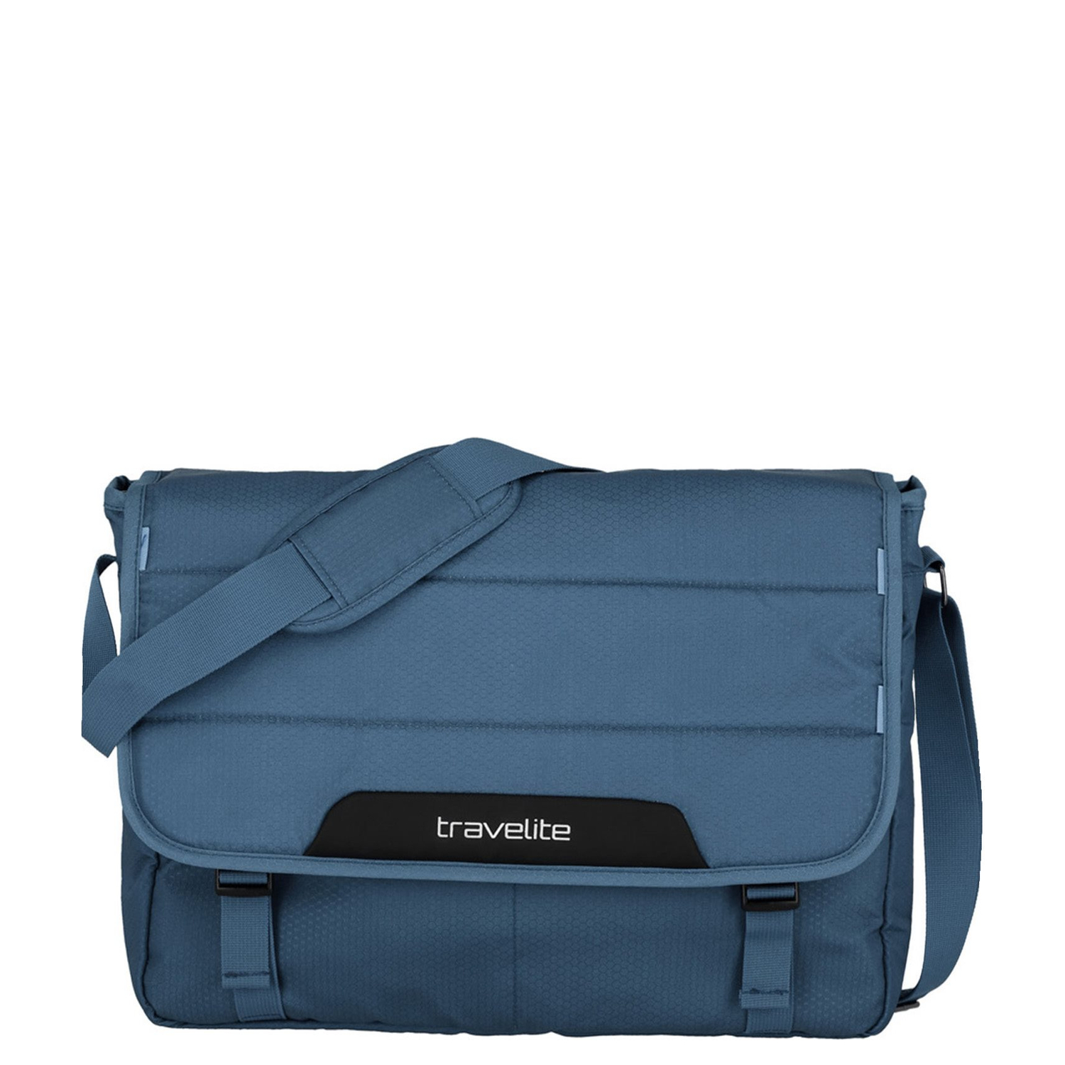 Travelite Skaii Messenger Bag blue