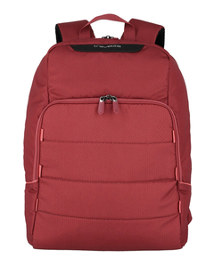 Travelite Skaii Backpack red