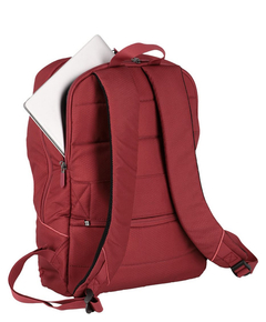 Travelite Skaii Backpack red