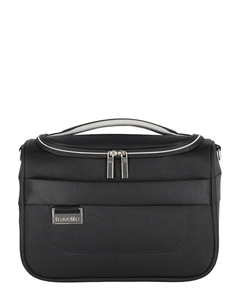 Travelite Miigo Beautycase black