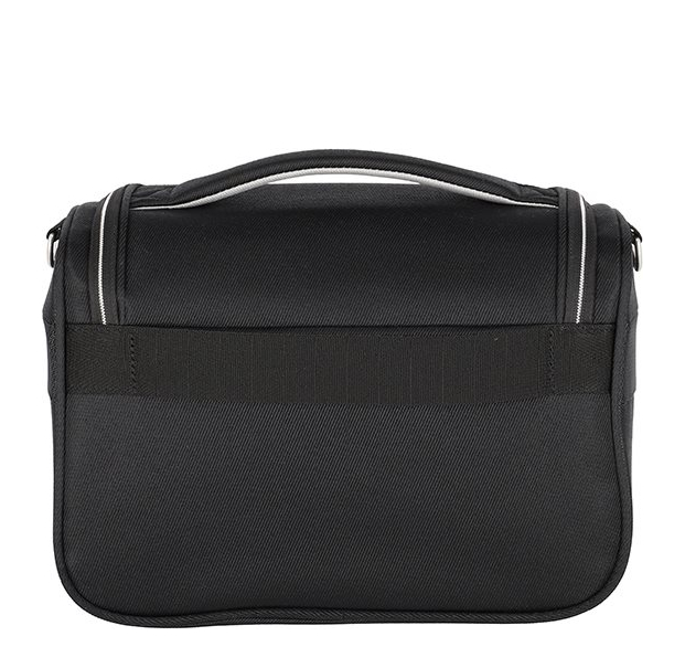 Travelite Miigo Beautycase black