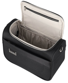 Travelite Miigo Beautycase black