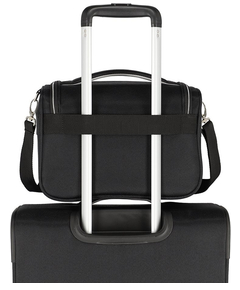 Travelite Miigo Beautycase black