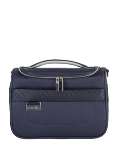 Travelite Miigo Beautycase navy/outerspace