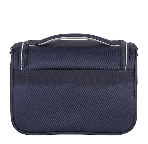 Travelite Miigo Beautycase navy/outerspace